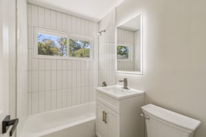 Allegheny St-S1609-019.jpg