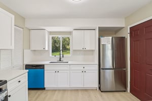 Allegheny St-S1609-020.jpg