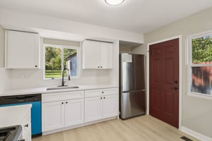 Allegheny St-S1609-021.jpg