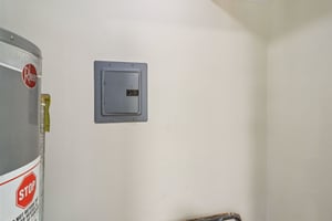 Allegheny St-S1609-024.jpg