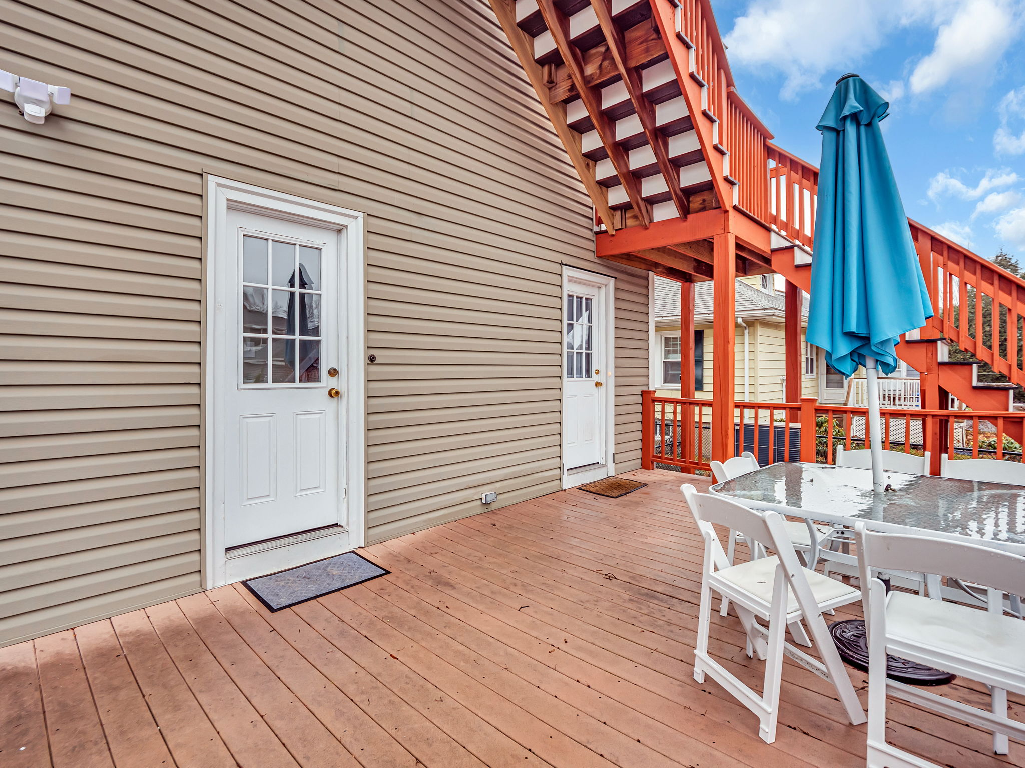 283 Ash St 1 Waltham MA-44