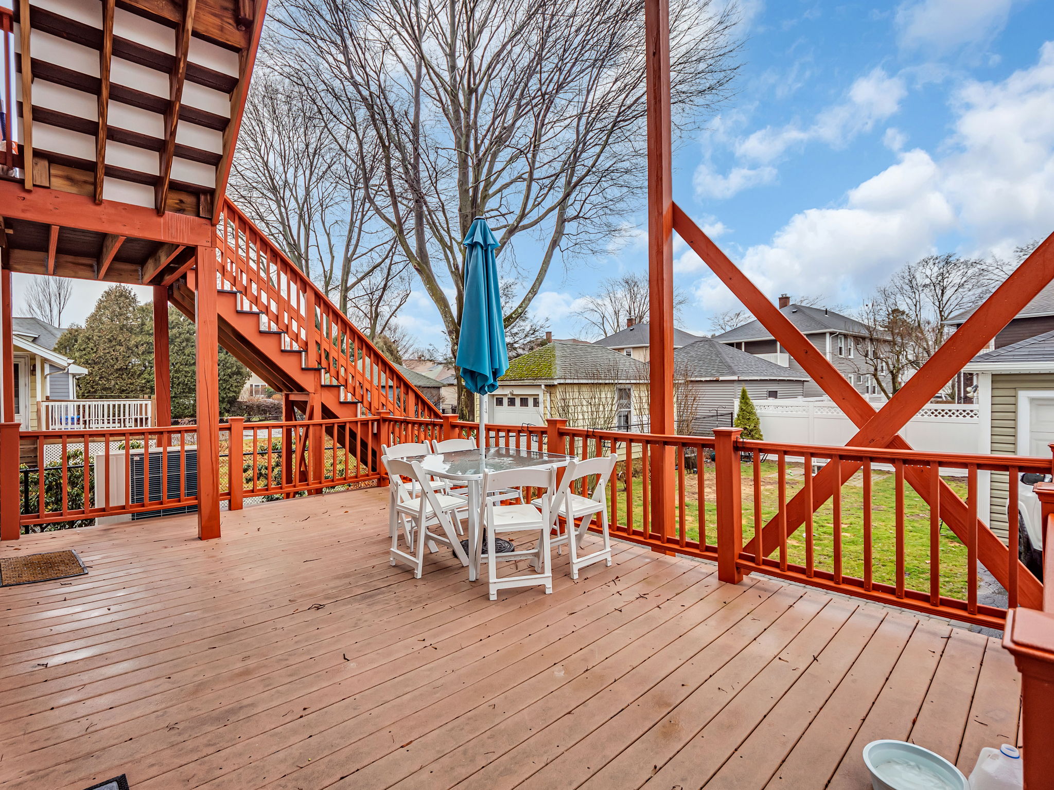 283 Ash St 1 Waltham MA-45