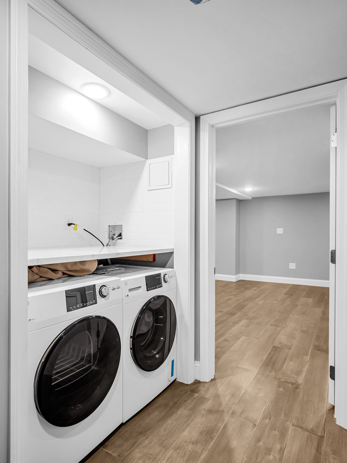 283 Ash St 1 Waltham MA-41
