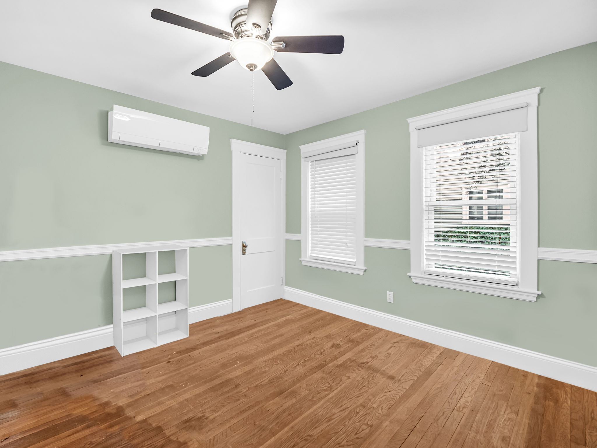 283 Ash St 1 Waltham MA-17