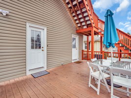 283 Ash St 1 Waltham MA-44