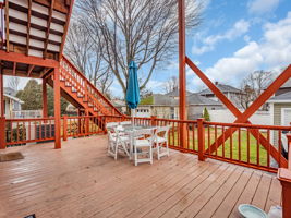 283 Ash St 1 Waltham MA-45