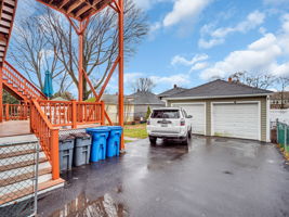 283 Ash St 1 Waltham MA-46
