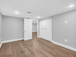 283 Ash St 1 Waltham MA-36