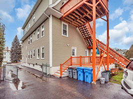 283 Ash St 1 Waltham MA-47