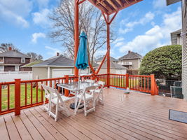 283 Ash St 1 Waltham MA-43