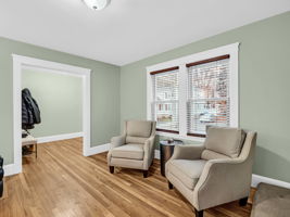 283 Ash St 1 Front Room 3