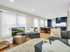 283 Ash St 1 Open Layout First Fl 2