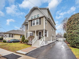 283 Ash Exterior 1