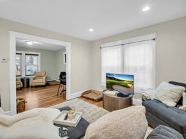 283 Ash St 1 First Fl Living 2