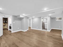 283 Ash St 1 Waltham MA-34