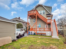 283 Ash St 1 Waltham MA-50