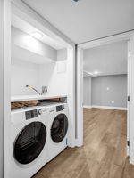 283 Ash St 1 Waltham MA-41