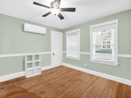 283 Ash St 1 Waltham MA-17