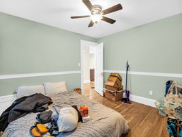283 Ash St 1 2nd Bed 2