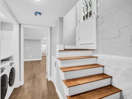 283 Ash St 1 Waltham MA-42