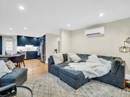 283 Ash St 1 Open Layout First Fl