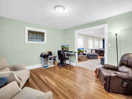 283 Ash St 1 Front Room 4