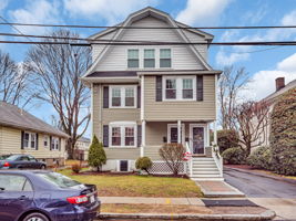 283 Ash St Exterior 1