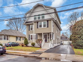 283 Ash St Exterior 3