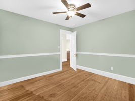 283 Ash St 1 Waltham MA-18