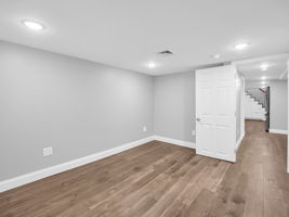 283 Ash St 1 Waltham MA-35