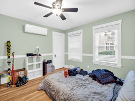 283 Ash St 1 2nd Bed