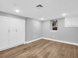 283 Ash St 1 Garden  Bedroom 2