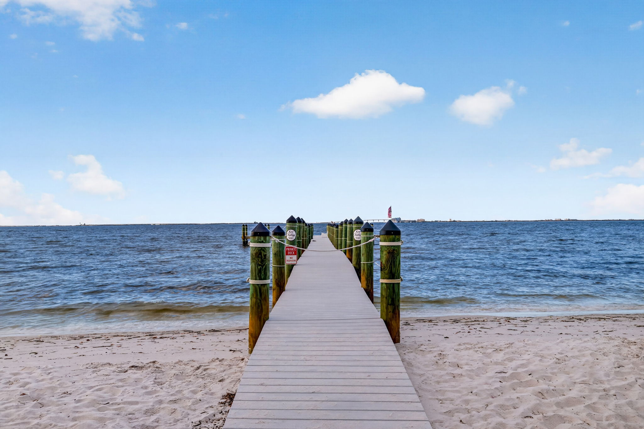Boardwalk Deck 1