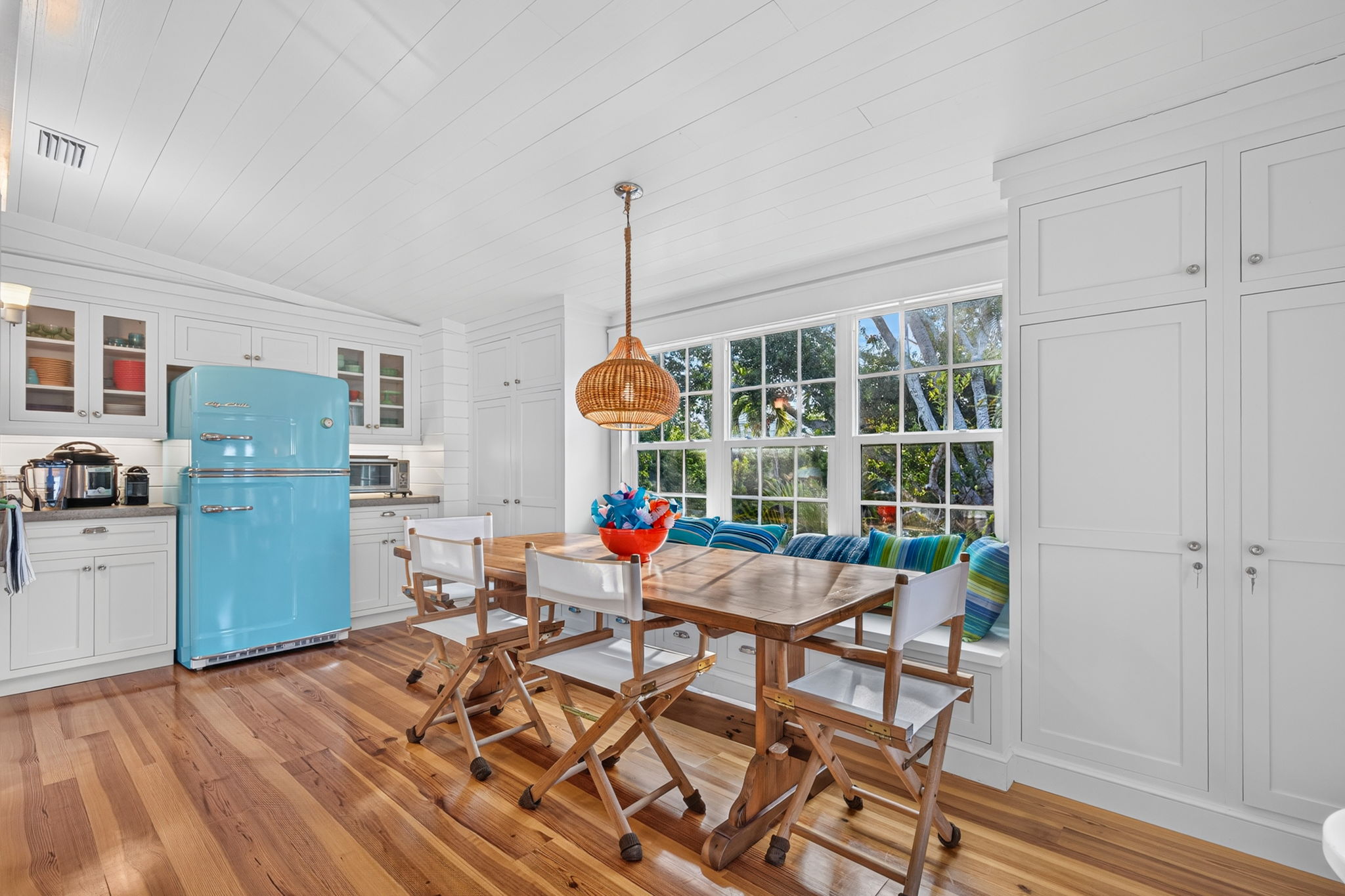 Dining Room 1