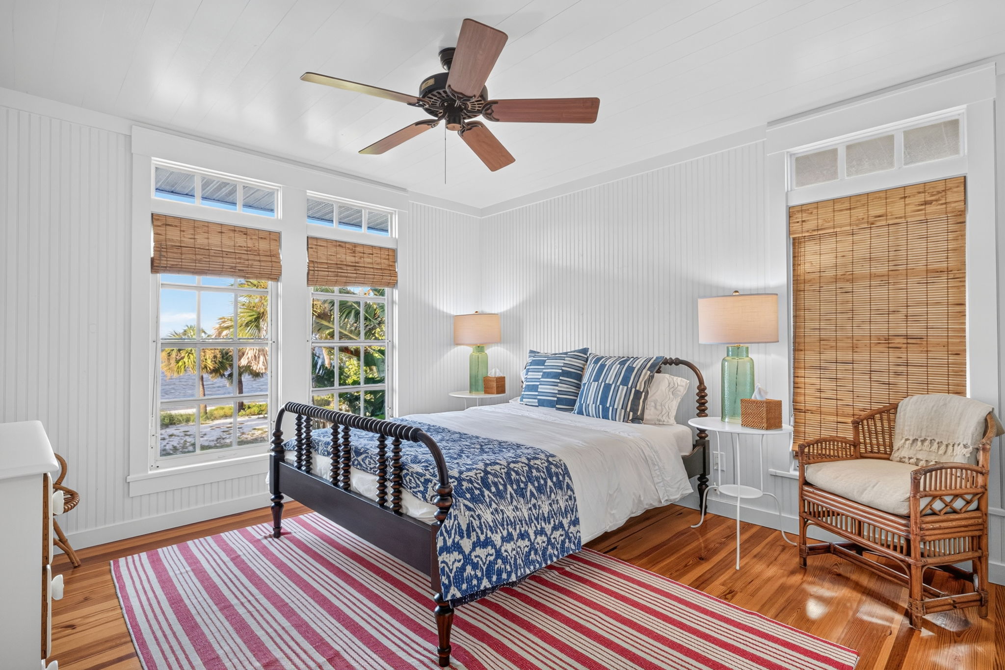 Guest Bedroom 1
