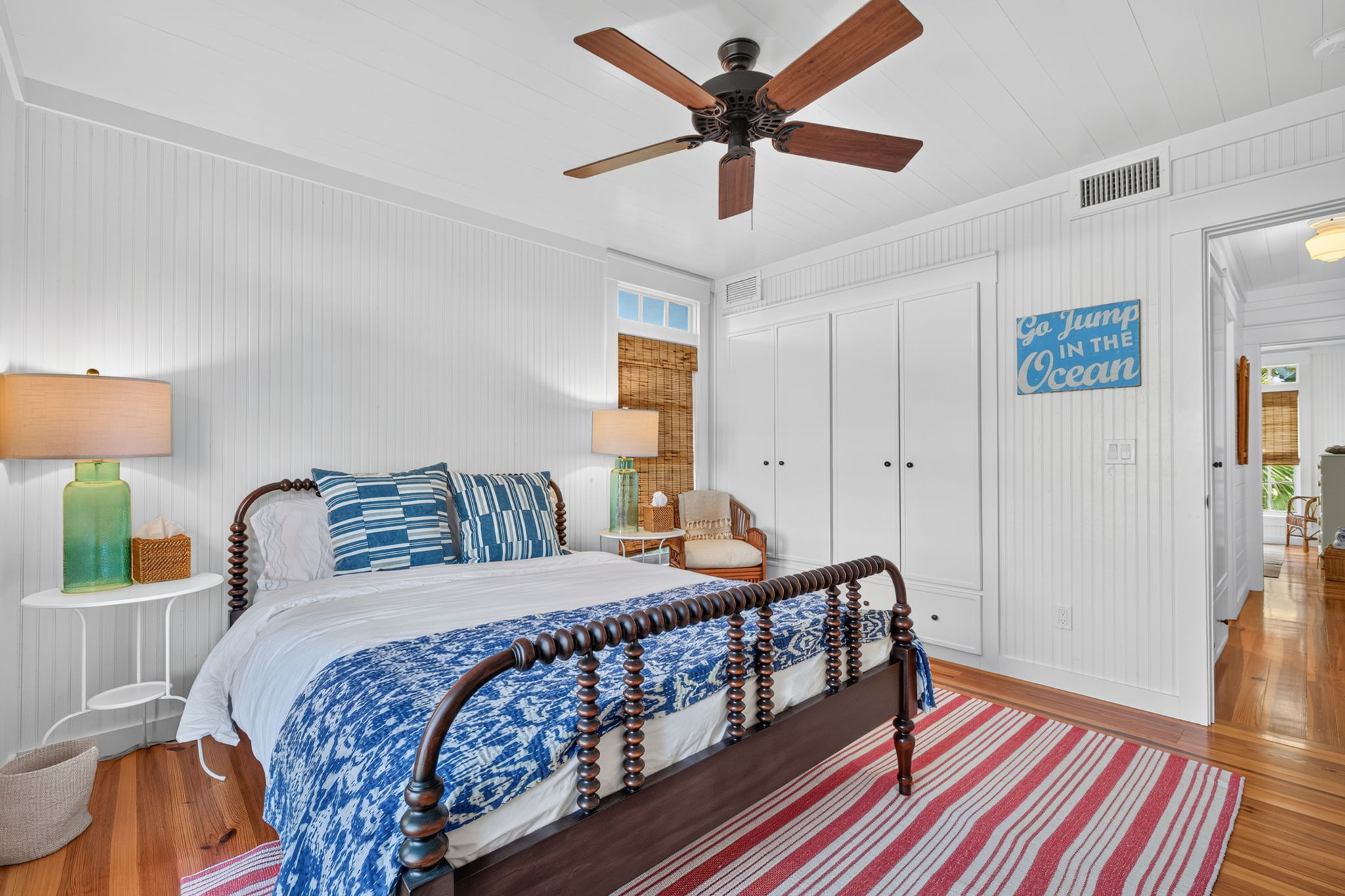 Guest Bedroom 2