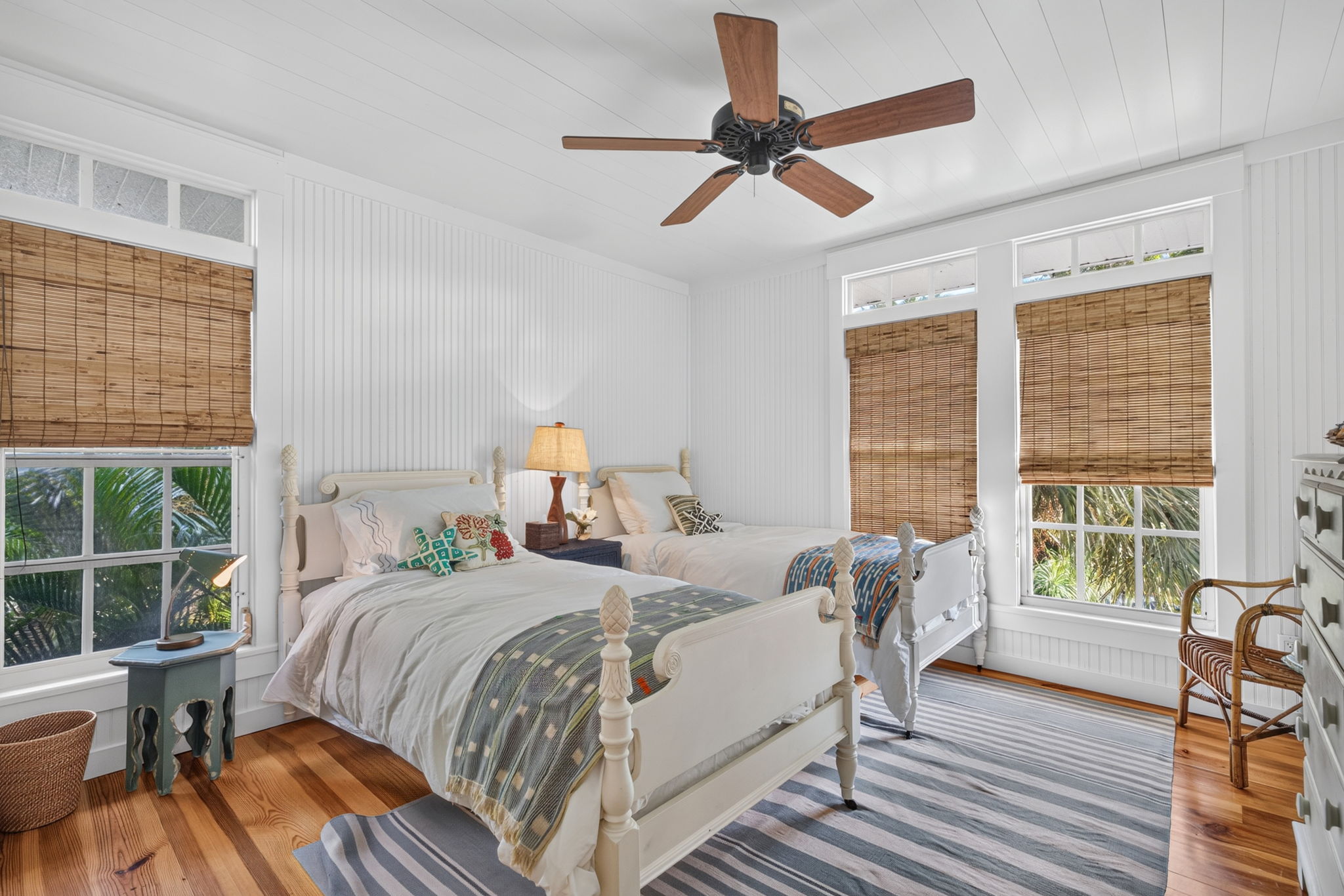 Guest Bedroom 3