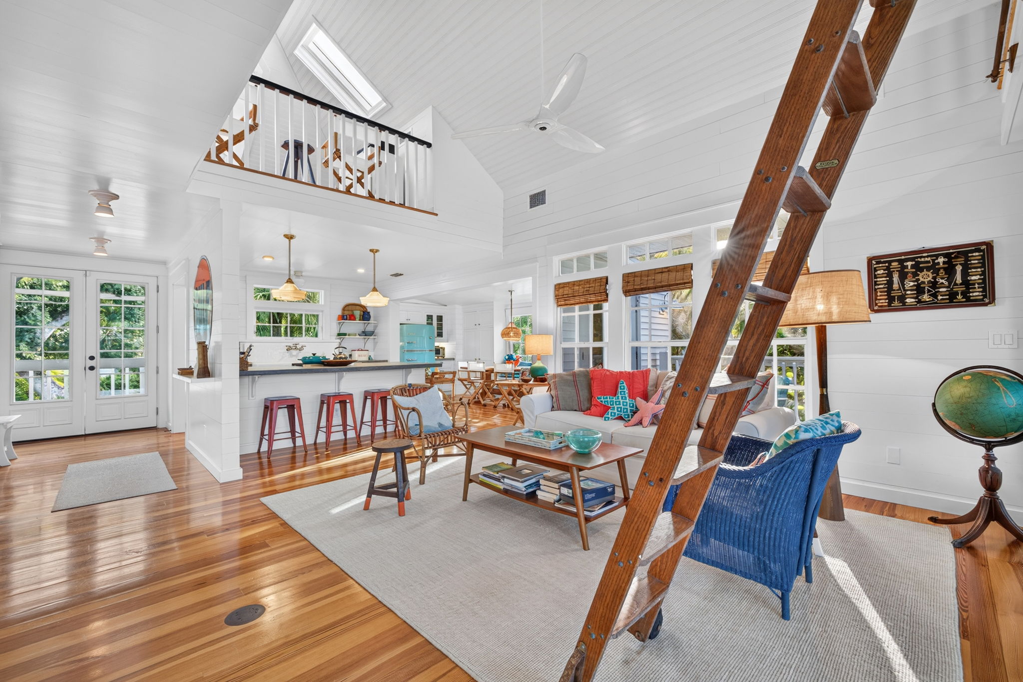 Living Room 2