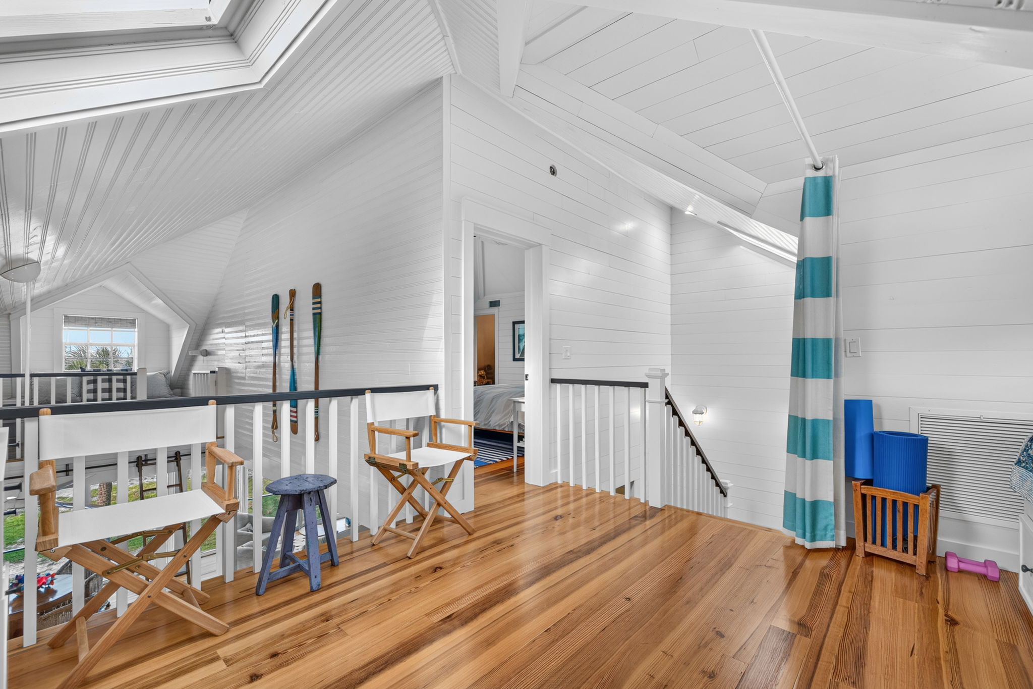 Loft 1