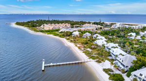 Aerial 5