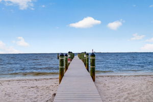 Boardwalk Deck 1