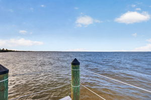 Boardwalk Deck 3