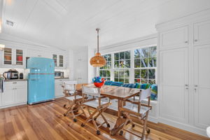 Dining Room 1