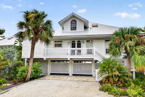 Front Exterior 3