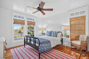 Guest Bedroom 1
