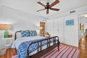 Guest Bedroom 2