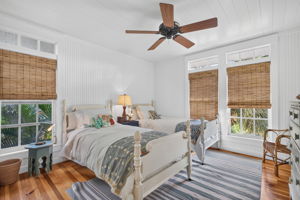 Guest Bedroom 3