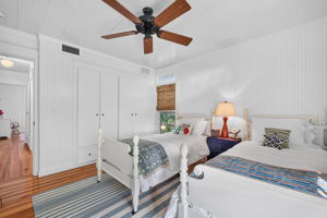 Guest Bedroom 4