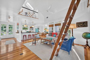 Living Room 2