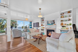 Living Room 3